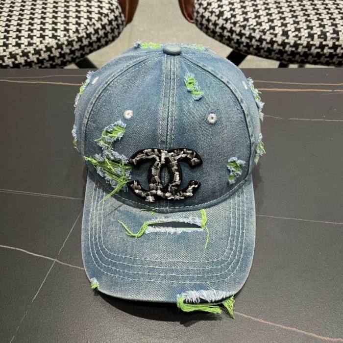 Top Quality Hats