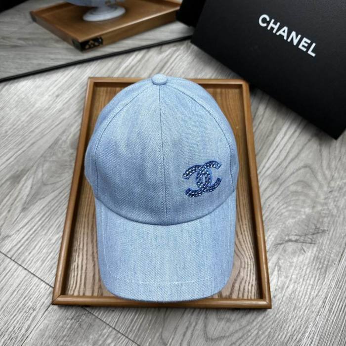 Top Quality Hats