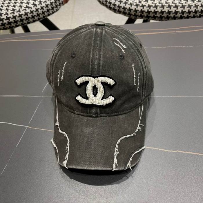 Top Quality Hats