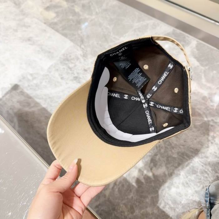 Top Quality Hats