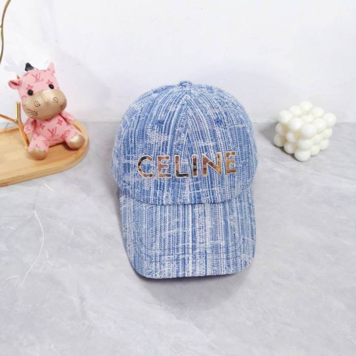 Top Quality Hats