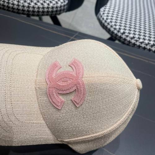 Top Quality Hats