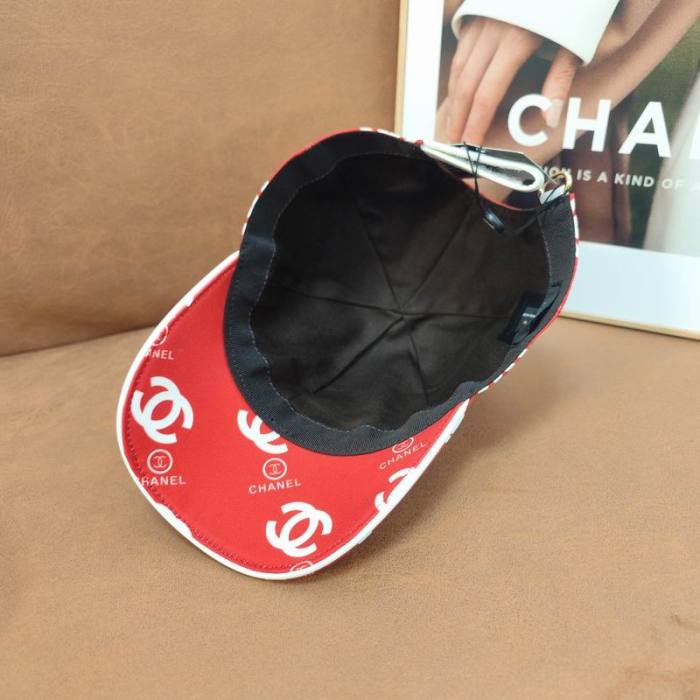 Top Quality Hats