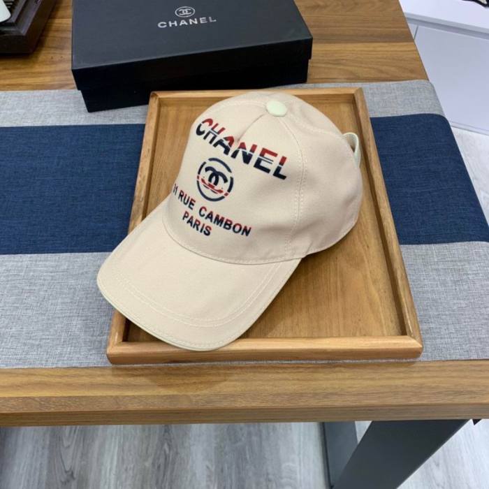 Top Quality Hats