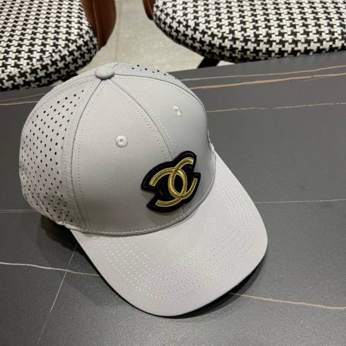 Top Quality Hats