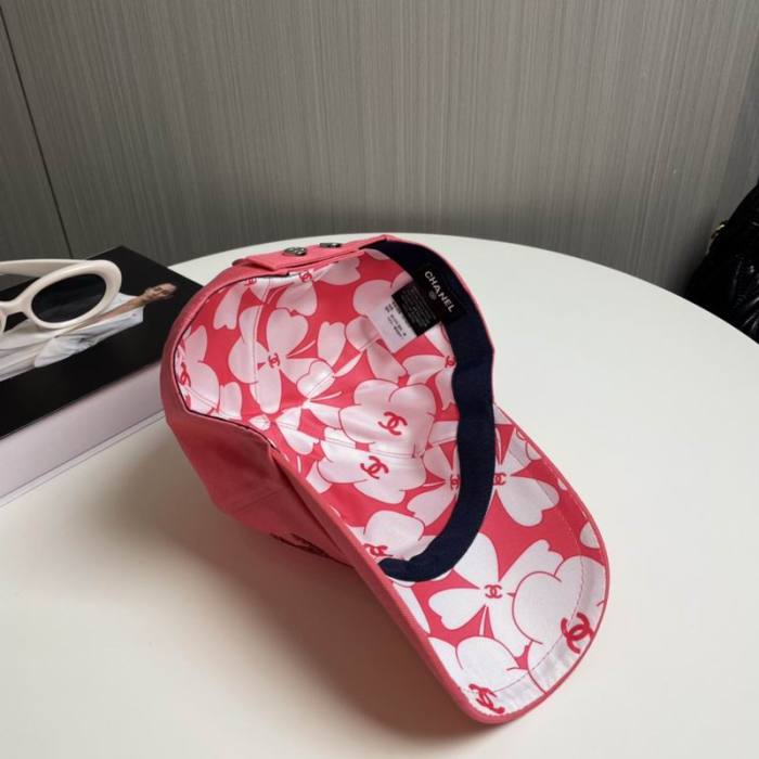 Top Quality Hats