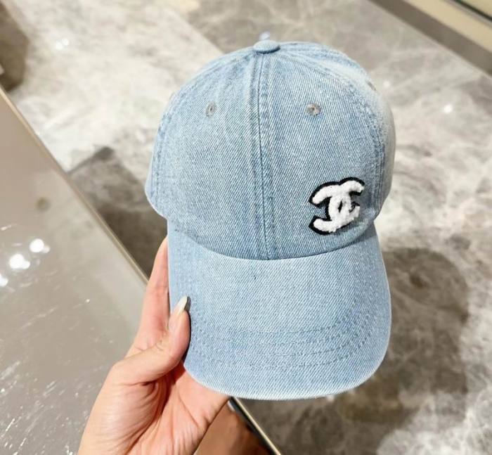 Top Quality Hats