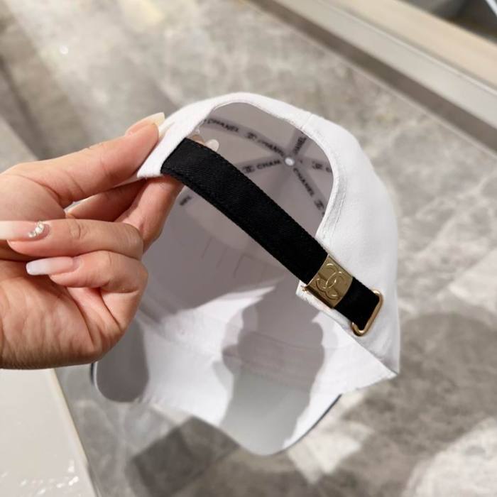 Top Quality Hats