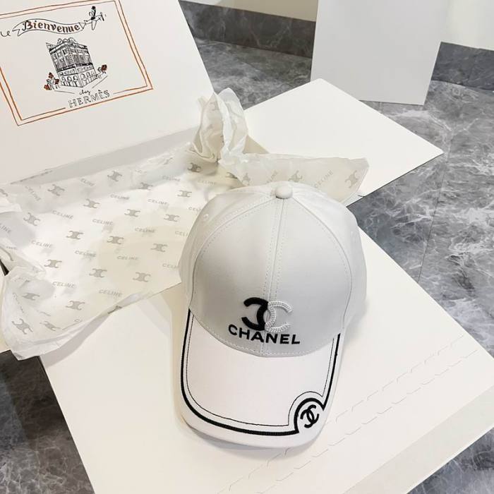 Top Quality Hats