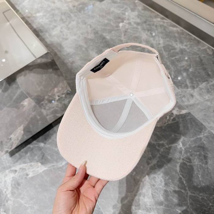 Top Quality Hats