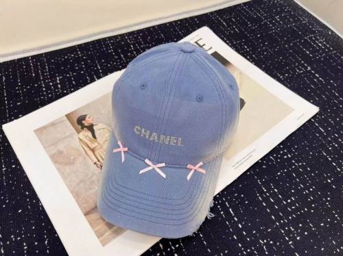 Top Quality Hats