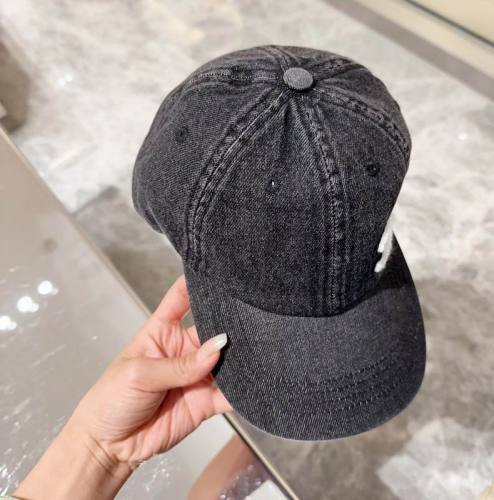 Top Quality Hats