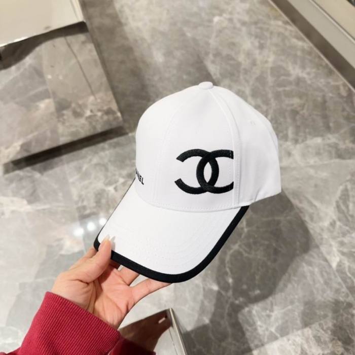 Top Quality Hats