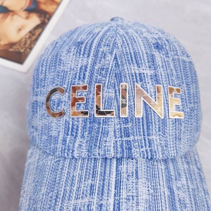 Top Quality Hats