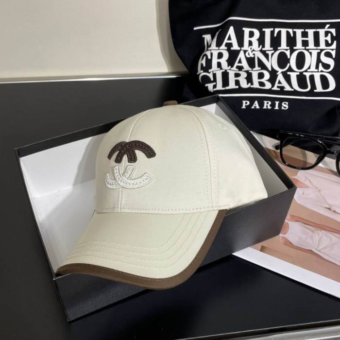 Top Quality Hats