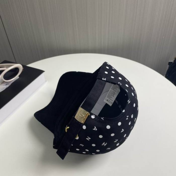 Top Quality Hats