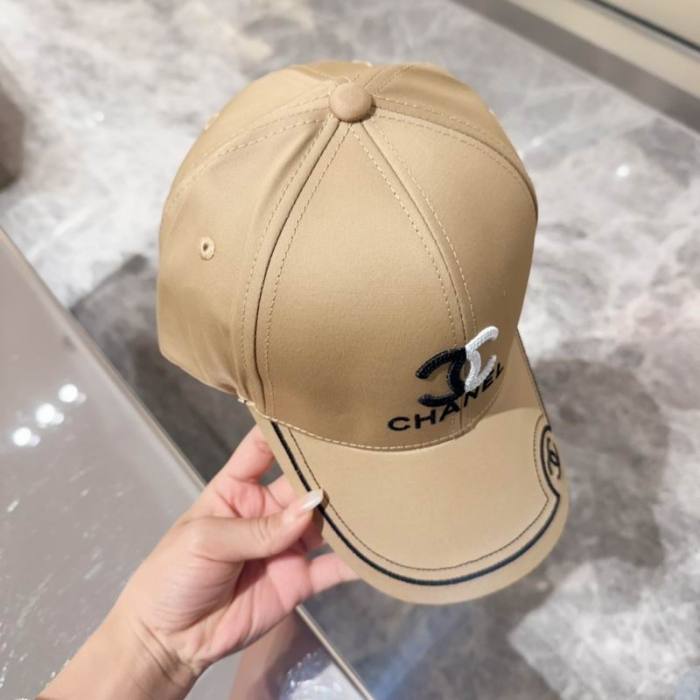 Top Quality Hats