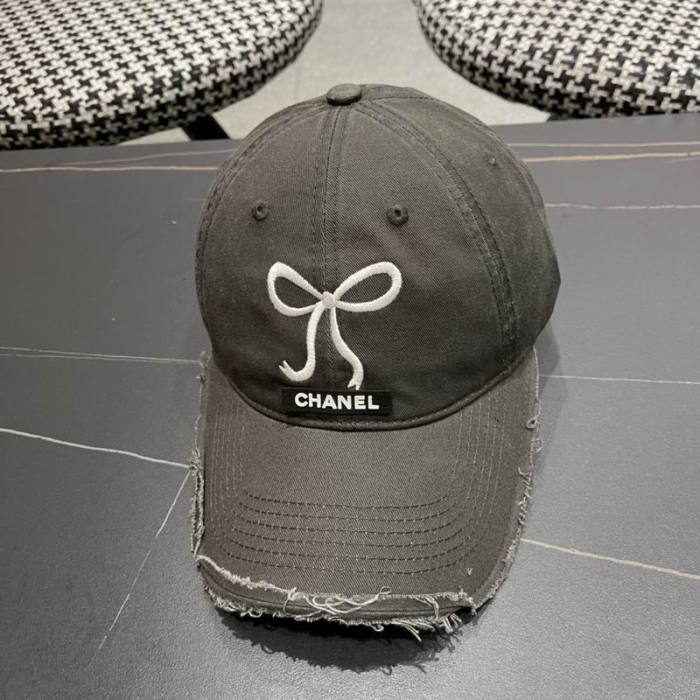 Top Quality Hats