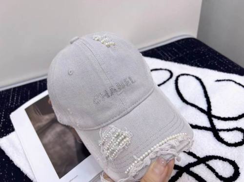 Top Quality Hats