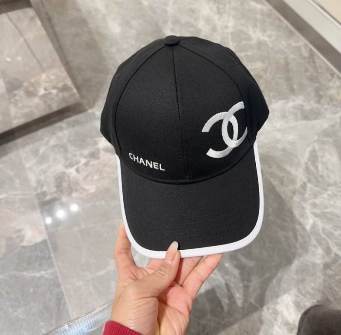 Top Quality Hats