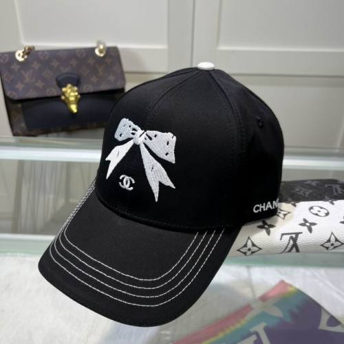 Top Quality Hats