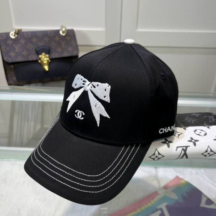 Top Quality Hats