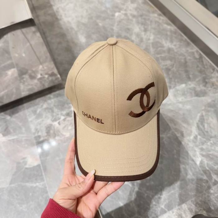 Top Quality Hats