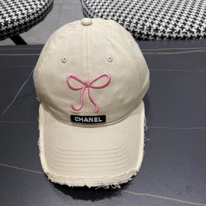 Top Quality Hats