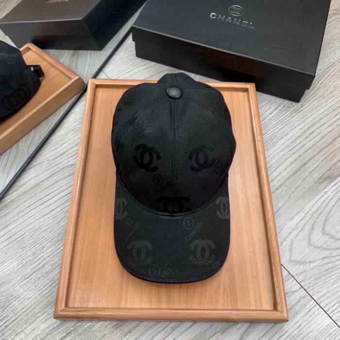Top Quality Hats