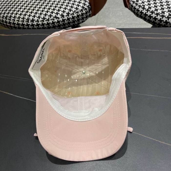 Top Quality Hats