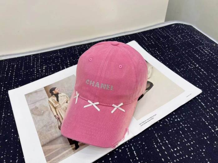 Top Quality Hats