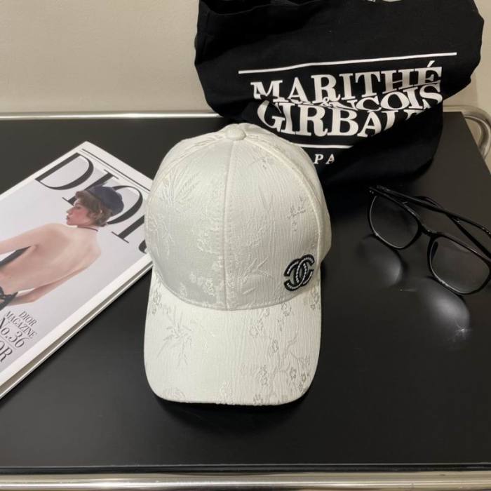 Top Quality Hats