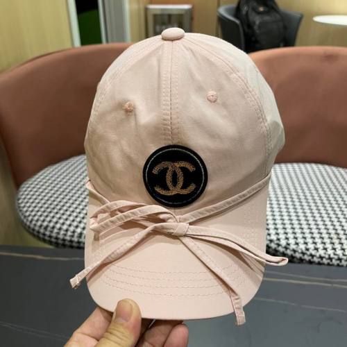 Top Quality Hats