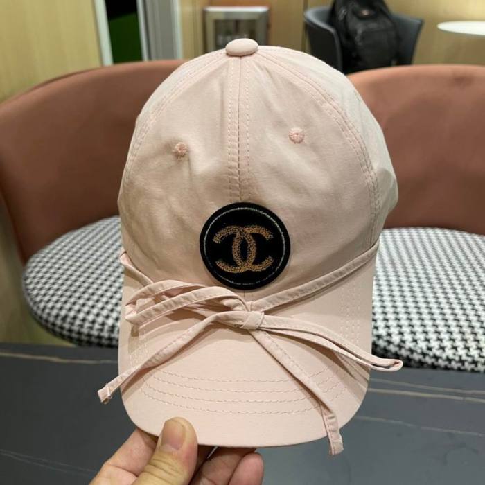 Top Quality Hats
