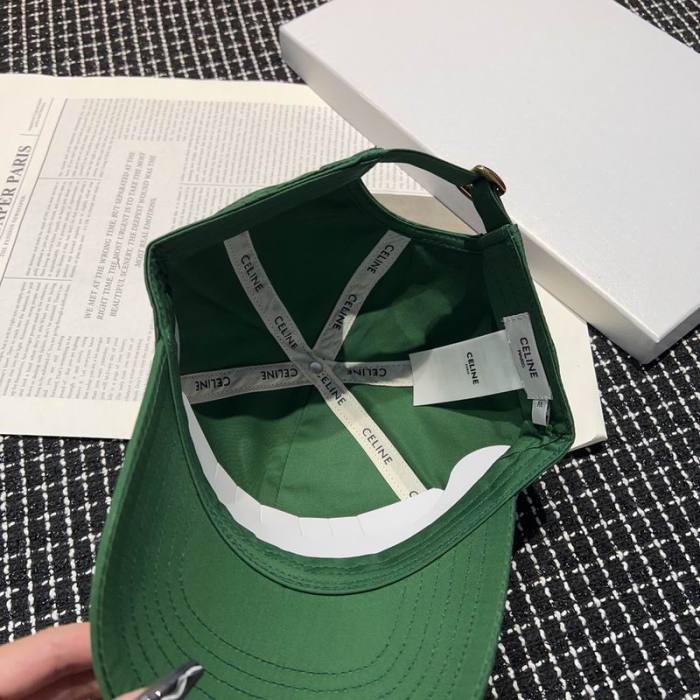 Top Quality Hats