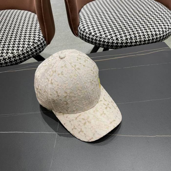 Top Quality Hats