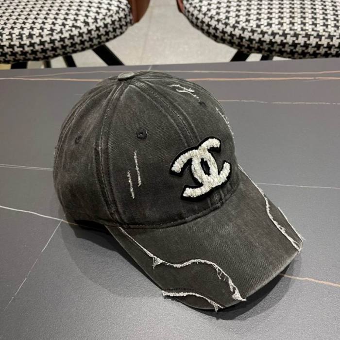 Top Quality Hats