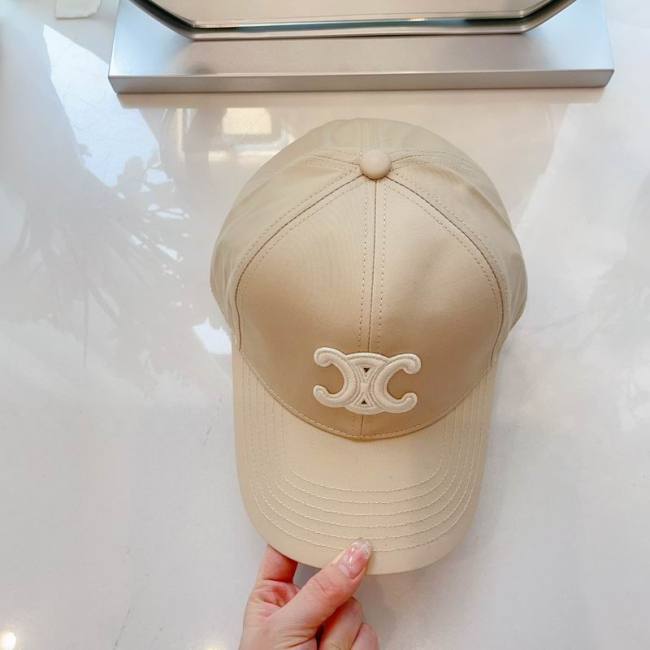 Top Quality Hats