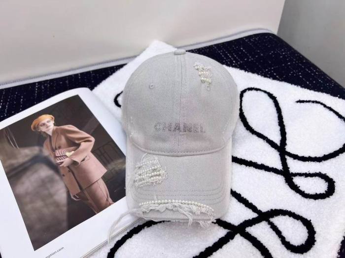 Top Quality Hats