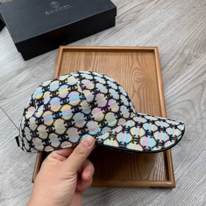 Top Quality Hats