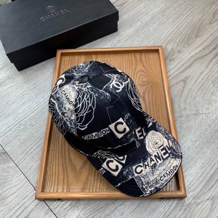Top Quality Hats