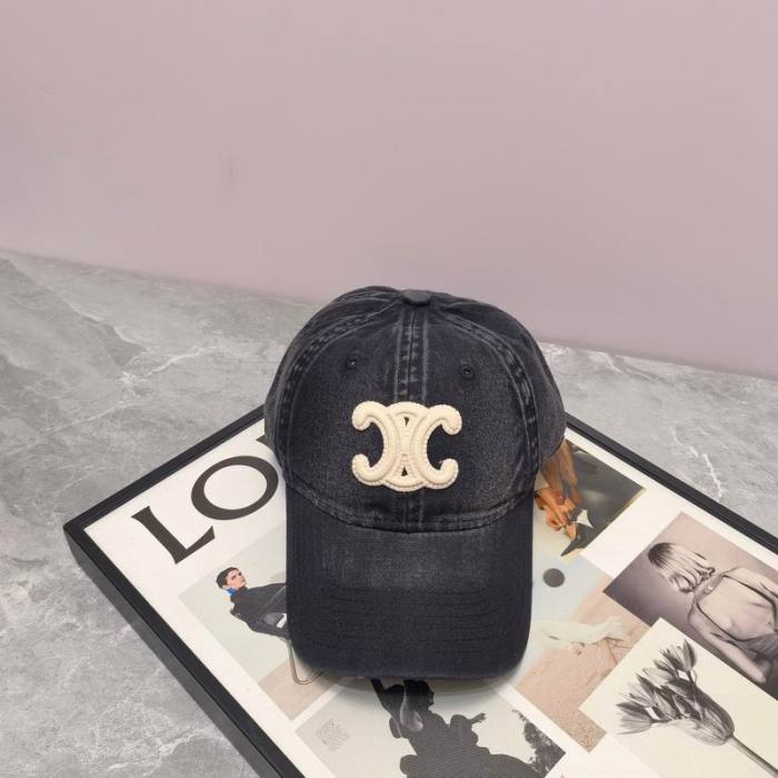 Top Quality Hats
