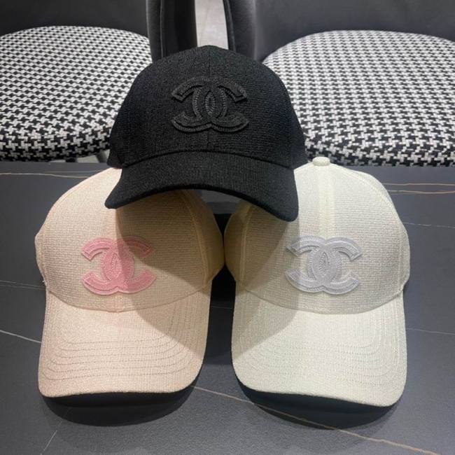 Top Quality Hats