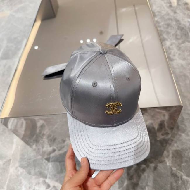 Top Quality Hats