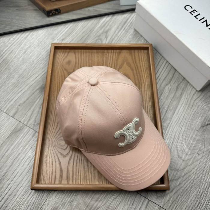 Top Quality Hats