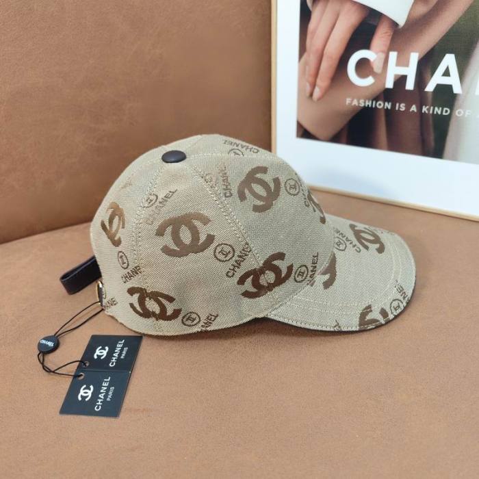 Top Quality Hats