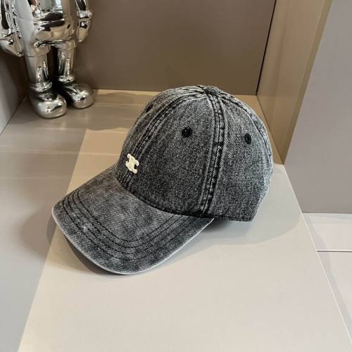 Top Quality Hats