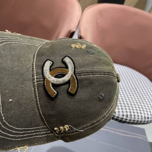 Top Quality Hats