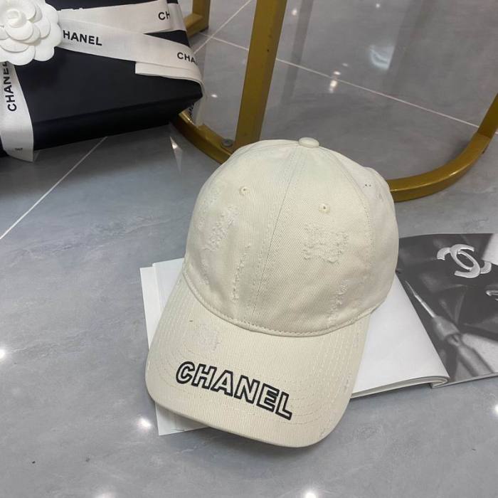 Top Quality Hats