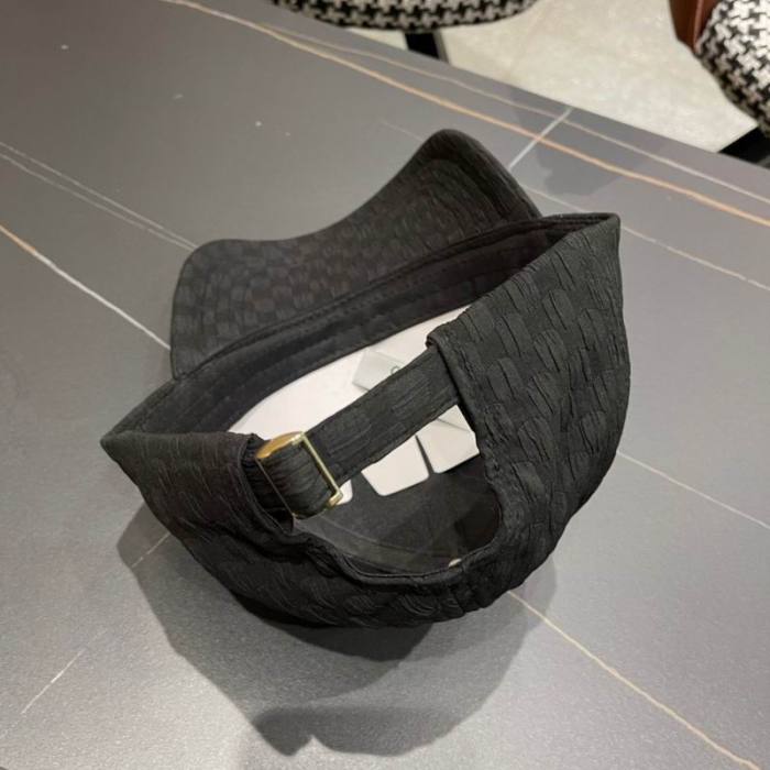 Top Quality Hats